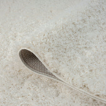 Load image into Gallery viewer, Fleecy Sand Runner