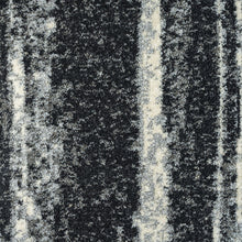 Load image into Gallery viewer, Astor Charcoal Runner