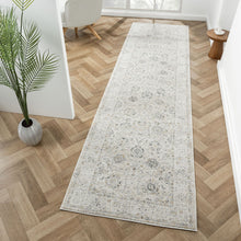 Load image into Gallery viewer, Easton Sand Runner