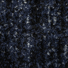 Load image into Gallery viewer, Plushy Lava Runner