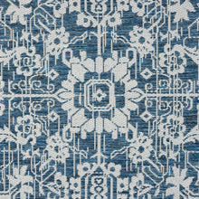 Load image into Gallery viewer, Patio Denim Runner