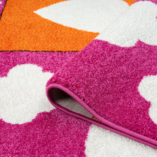 Load image into Gallery viewer, Kidsville Pink