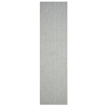 Load image into Gallery viewer, Solace Silver Runner