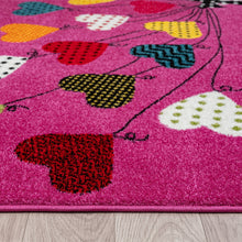 Load image into Gallery viewer, Kidsville Pink