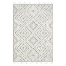 Load image into Gallery viewer, Cottage Sand