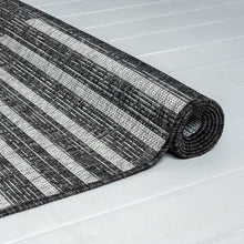 Load image into Gallery viewer, Alfresco Ebony Runner