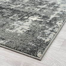 Load image into Gallery viewer, Astor Sand Runner