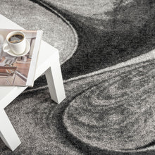 Load image into Gallery viewer, Adore wavy Grey