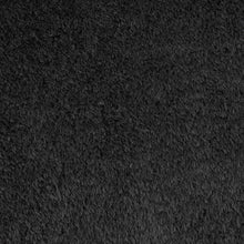 Load image into Gallery viewer, Fleecy Ebony Runner