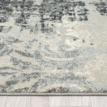 Load image into Gallery viewer, Astor Sand Runner