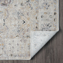 Load image into Gallery viewer, Easton Sand