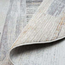 Load image into Gallery viewer, Easton Slate Round