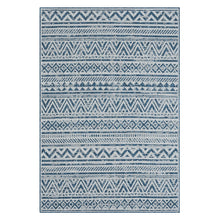 Load image into Gallery viewer, Patio Frost