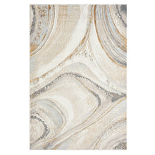 Load image into Gallery viewer, Amber Wavy Sand