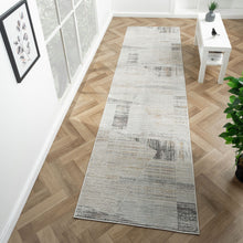 Load image into Gallery viewer, Easton Slate Runner