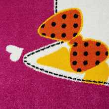 Load image into Gallery viewer, Kidsville Pink