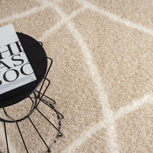 Load image into Gallery viewer, Plushy Fawn