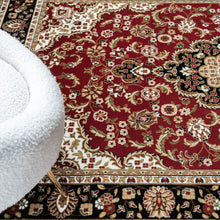 Load image into Gallery viewer, Royal Red