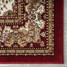 Load image into Gallery viewer, Royal Red Runner
