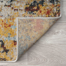 Load image into Gallery viewer, Canyon Multi