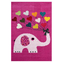 Load image into Gallery viewer, Kidsville Pink