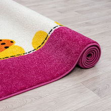 Load image into Gallery viewer, Kidsville Pink