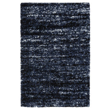 Load image into Gallery viewer, Plushy Lava