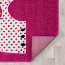 Load image into Gallery viewer, Kidsville Pink
