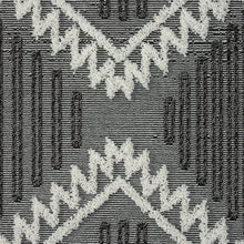Load image into Gallery viewer, Cottage Ash
