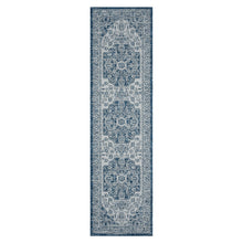 Load image into Gallery viewer, Patio Denim Runner