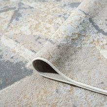 Load image into Gallery viewer, Amber Cloudy Slate