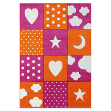 Load image into Gallery viewer, Kidsville Pink