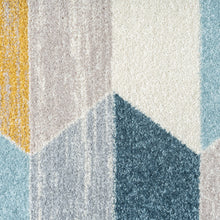 Load image into Gallery viewer, Canyon Multi