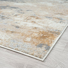Load image into Gallery viewer, Amber Taupe