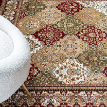 Load image into Gallery viewer, Royal Red