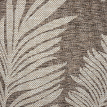 Load image into Gallery viewer, Patio Taupe Runner