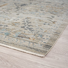 Load image into Gallery viewer, Aubrey Taupe Runner