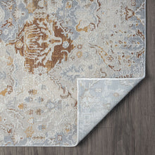 Load image into Gallery viewer, Easton Multi Runner