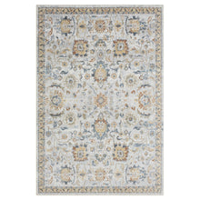 Load image into Gallery viewer, Easy Pearl