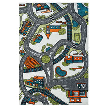 Load image into Gallery viewer, Kidsville Cream