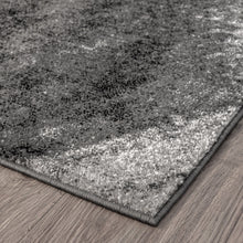 Load image into Gallery viewer, Adore Wavy Grey Runner