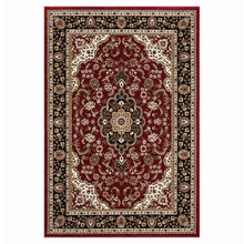 Load image into Gallery viewer, Royal Red