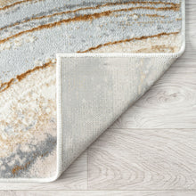 Load image into Gallery viewer, Amber Wavy Sand