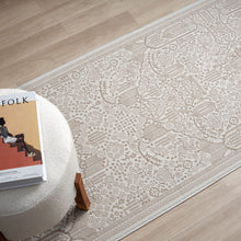 Load image into Gallery viewer, Fable Sand Runner