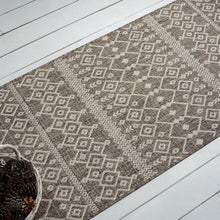 Load image into Gallery viewer, Patio Almond Runner