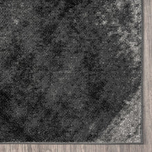 Load image into Gallery viewer, Adore Wavy Grey Runner