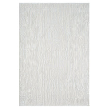 Load image into Gallery viewer, Fable Pearl