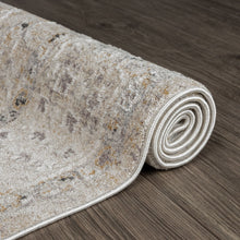 Load image into Gallery viewer, Easton Sand Runner