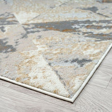 Load image into Gallery viewer, Amber Cloudy Slate
