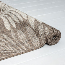 Load image into Gallery viewer, Patio Taupe Runner